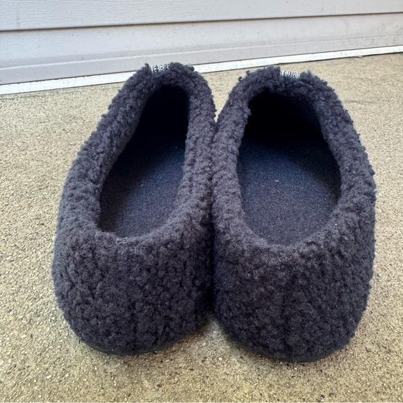 Sold 🔥 - Picture 5 of 8